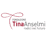 Logo di Fondazione Tina Anselmi ETS