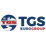 Logo di TURISMO GIOVANILE E SOCIALE EUROGROUP APS