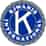 Logo di KIWANIS CLUB GENOVA COLUMBUS ETS