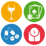Logo di La Promessa Impresa Sociale