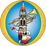 Logo di GRUPPO FOLKLORISTICO PASSONS - A.P.S.