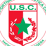 Logo di USD CALVARESE Sez. Atletica Leggera