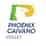 Logo di A.S.D. PHOENIX CAIVANO