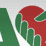 Logo di ASSOCIAZIONE VOLONTARI OSPEDALIERI BASSANO DEL GRAPPA ODV