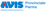 Logo di A.V.I.S. PROVINCIALE DI PARMA ODV