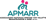 Logo di ASSOCIAZIONE NAZIONALE PERSONE CON MALATTIE REUMATOLOGICHE E RARE - APMARR APS