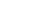 Logo di CSV EMILIA ODV
