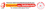 Logo di ASSOCIAZIONE COMUNITA' EMMANUEL ETS