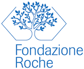 Fondazione Roche