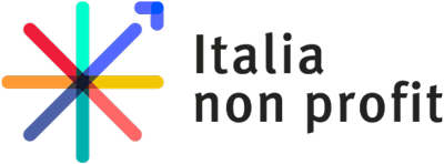 Italia non profit