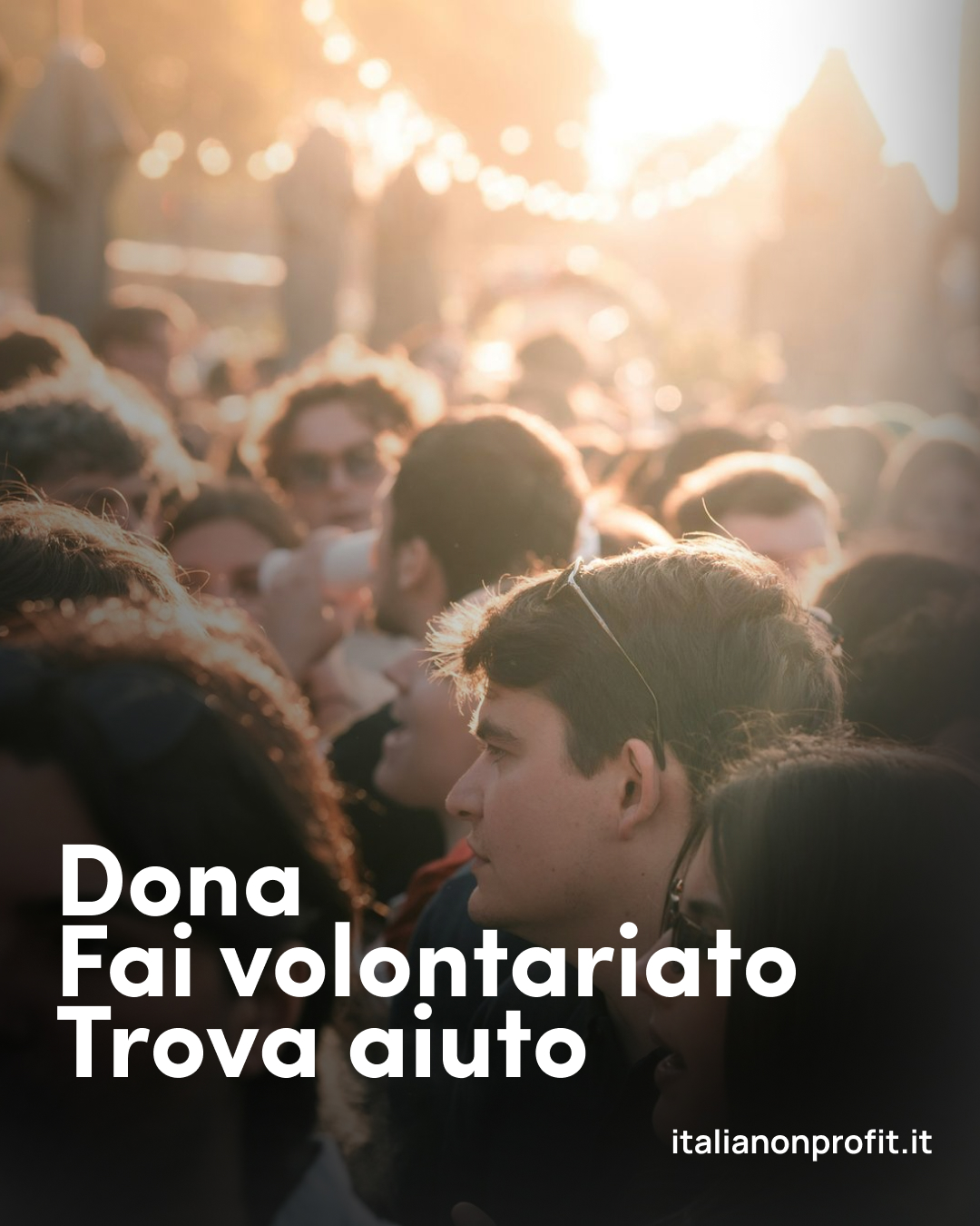 Pro Loco Faver (Pergine Valsugana) | Italia non profit
