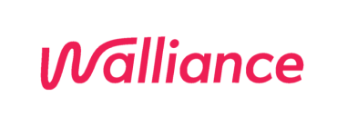 Walliance