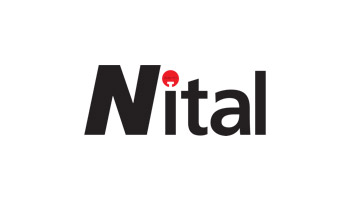 Nital