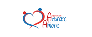 Associazione Abbracci d'Amore