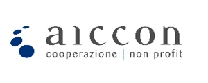 AICCON