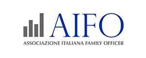 AIFO, Associazione Italiana Family Officer