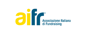 AIFR, Associazione Italiana di Fundraising