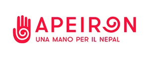 Apeiron, una mano per il Nepal