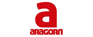 Aragorn