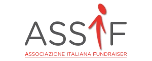 ASSIF, Associazione Italiana Fundraiser (si apre in una nuova scheda)