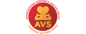 Associazione Veronica Sacchi