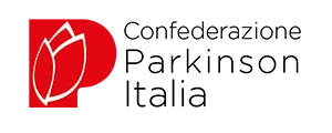 Confederazione Parkinson Italia