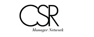 CSR Manager Network