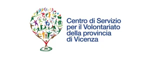 Centro di Servizio per il Volontariato della provincia di Vicenza