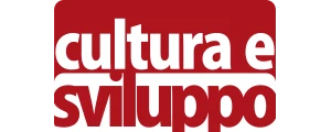 Cultura e Sviluppo