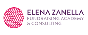 Elena Zanella Fundraising Academy & Consulting