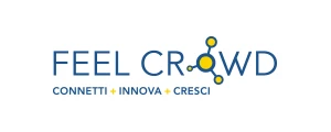 Feel Crowd