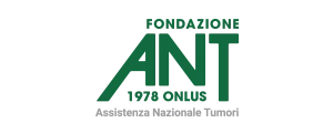 Fondazione ANT