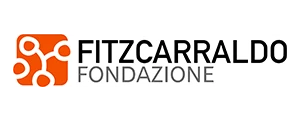 Fondazione Fitzcarraldo