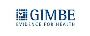 Fondazione GIMBE