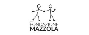 Fondazione Mazzola