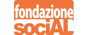 Fondazione Social