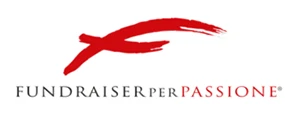 Fundraiser per passione