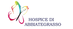 Hospice di Abbiategrasso