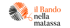 Il Bando nella matassa