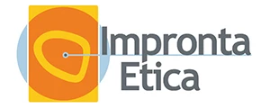 Impronta Etica