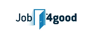 Job4good