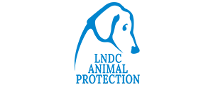 LNDC Animal Protection