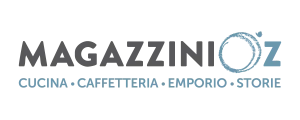 Magazzini Oz