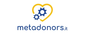 Metadonors