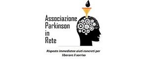 Associazione Parkinson in Rete