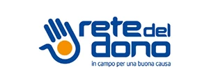 Rete del Dono