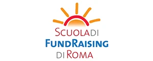 Scuola di Fundraising di Roma