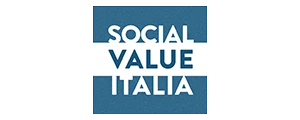 Social Value Italia