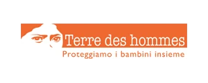 Terre des Hommes