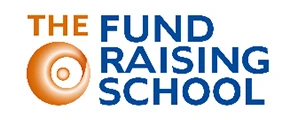 The Fund Raising School